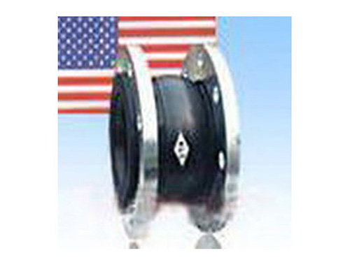 JGD-WM��KXT-W������(bi��o)�߉����z���^