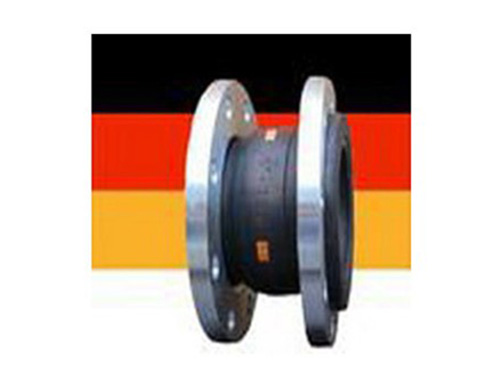 JGD-WD��(bi��o)�߉����z���^