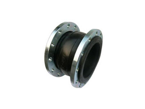 JGD�����w���������z���^