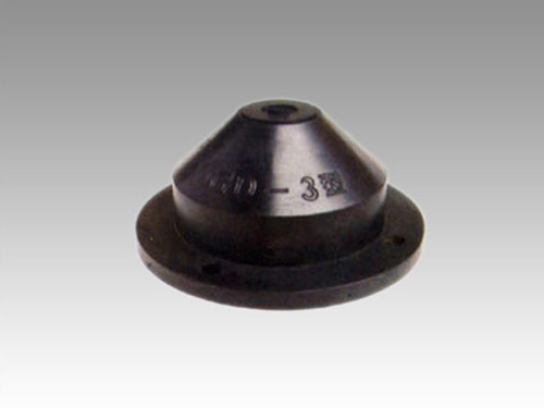 JGD-C���z���и�����