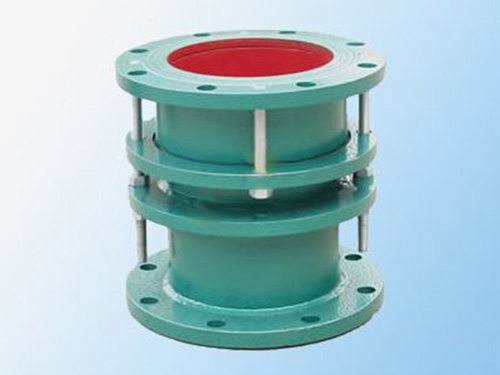 VSSJA-1�͆η��m��λ��s���^