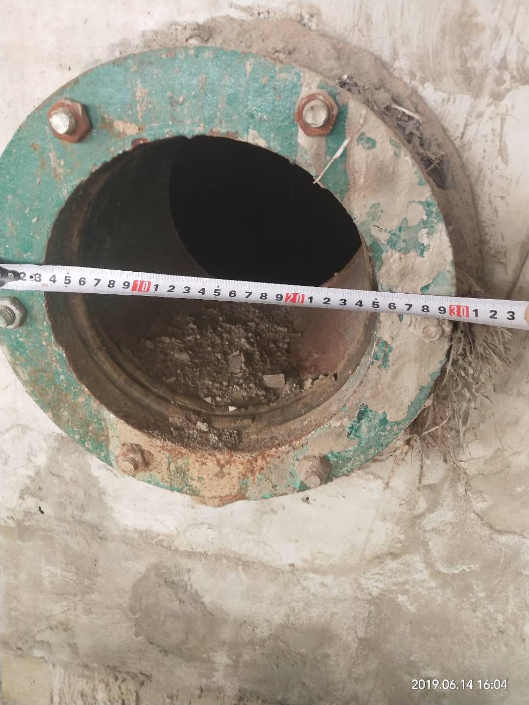 ��(j��)�Ϸ�ˮ�׹�