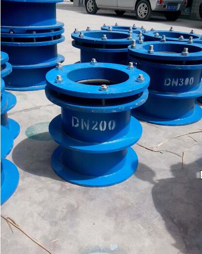 ���ͺ������Է�ˮ�׹�