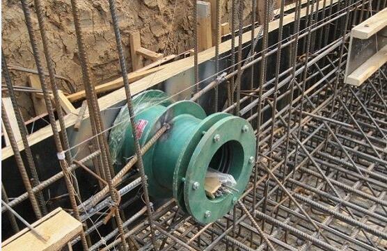 �ຣ���Է�ˮ�׹�