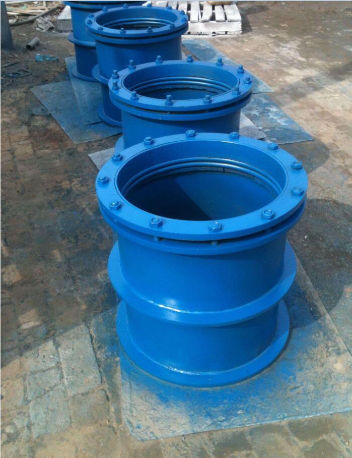 ���_���Է�ˮ�׹�