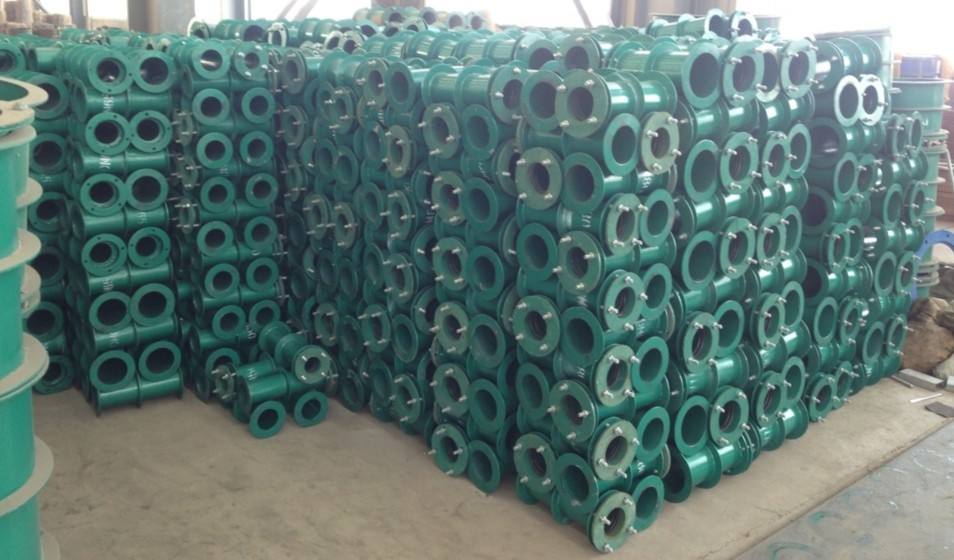 �������Է�ˮ�׹�