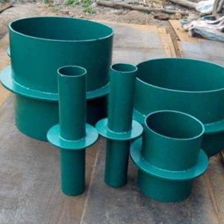 �Lɳ��ˮ�׹�