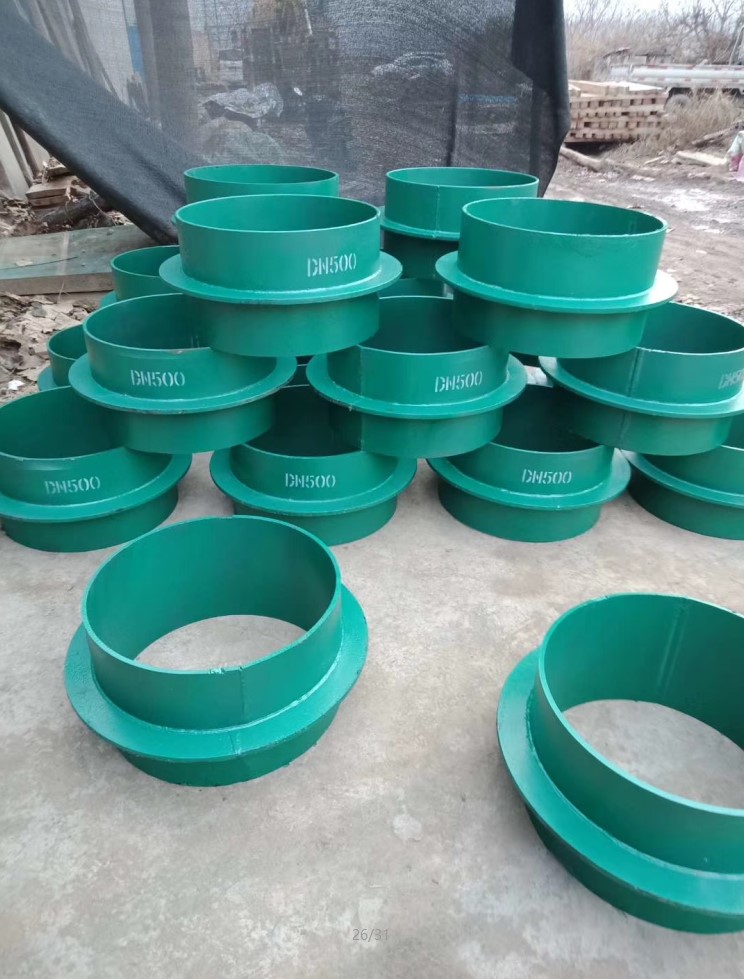 �������Է�ˮ�׹�