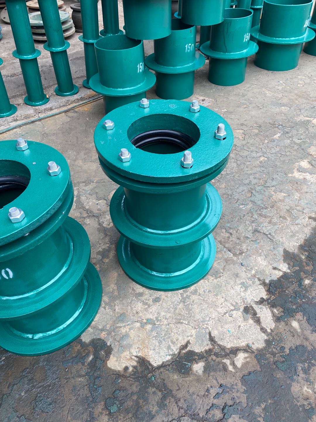 ���K��ˮ�׹�