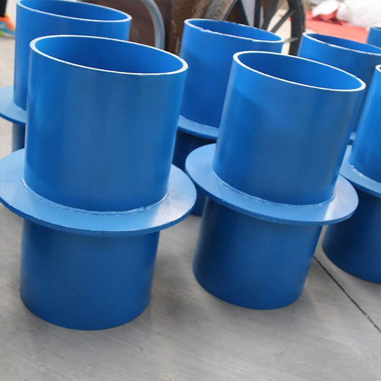 �F�ݷ�ˮ�׹�