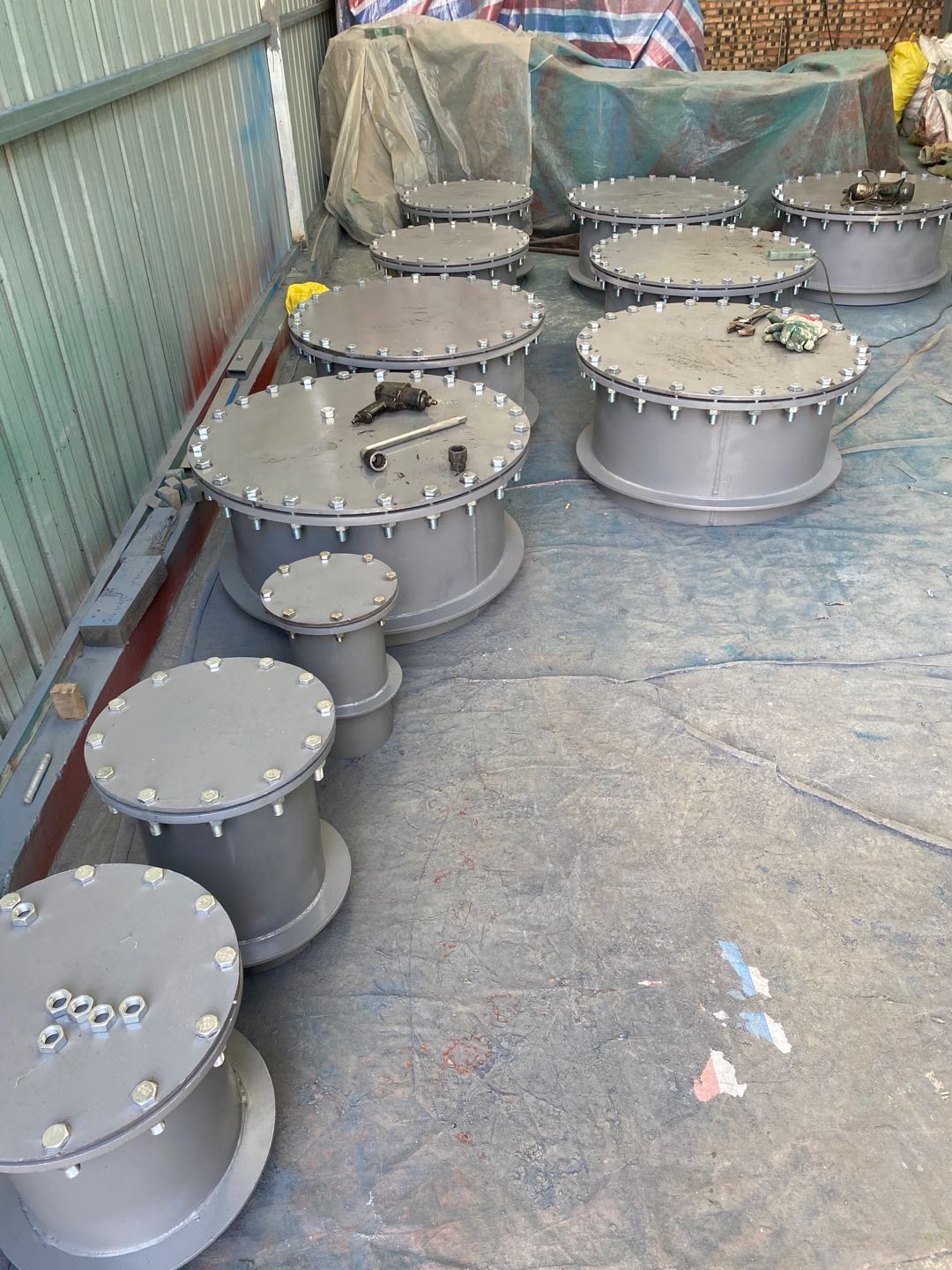 �Fꖷ�ˮ�׹�