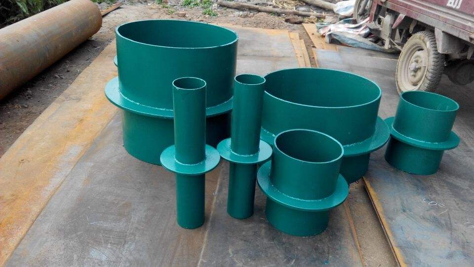 ���ڷ�ˮ�׹�