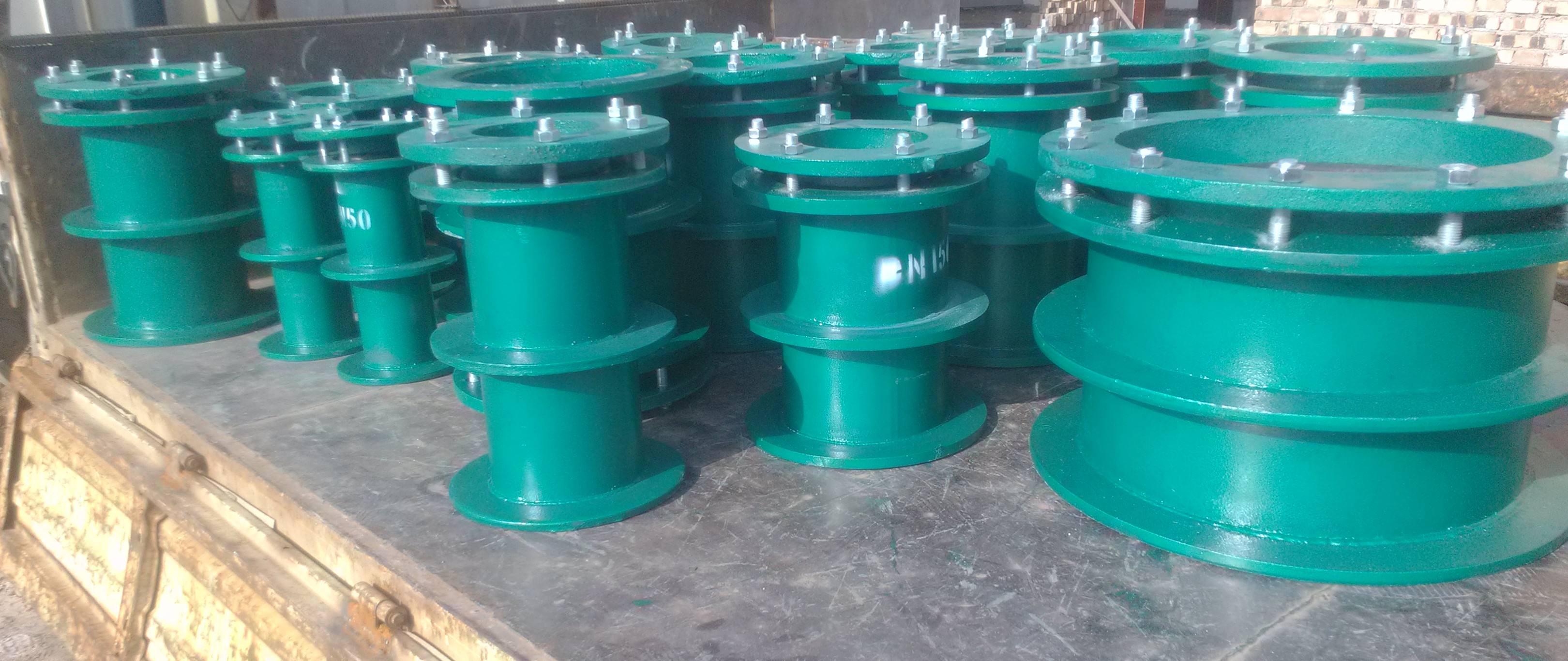 �������Է�ˮ�׹�