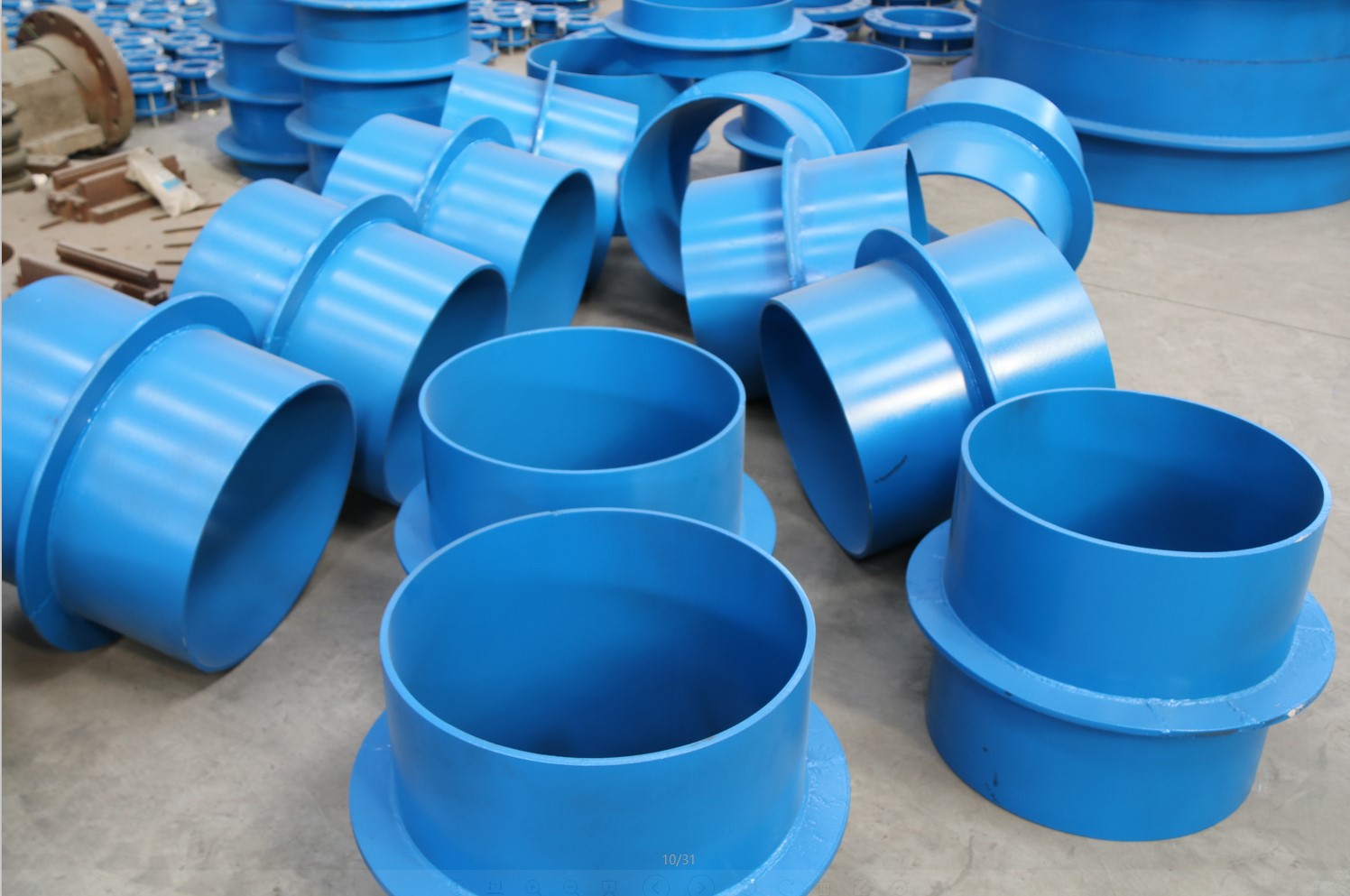 �L(zh��ng)�����Է�ˮ�׹�