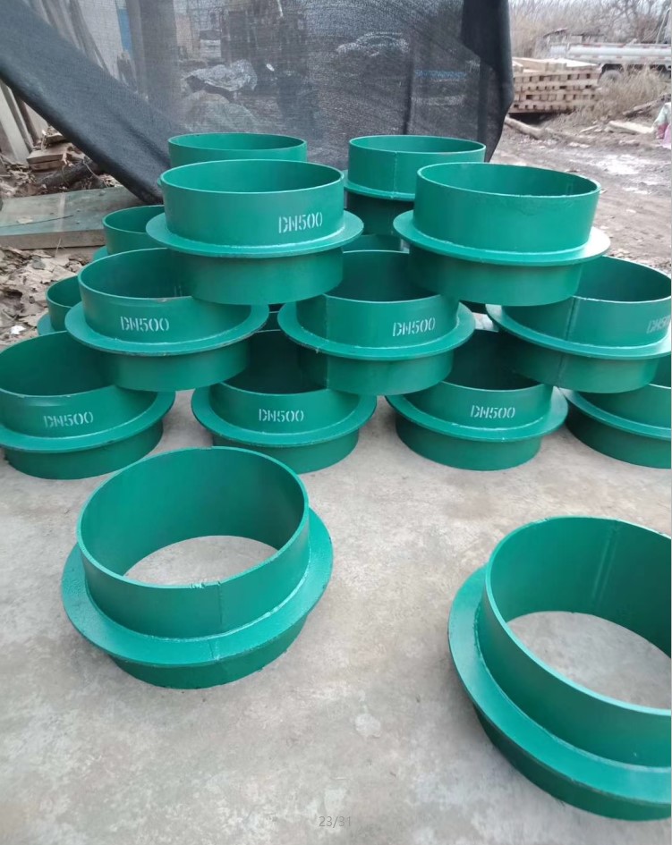 ���؄��Է�ˮ�׹�