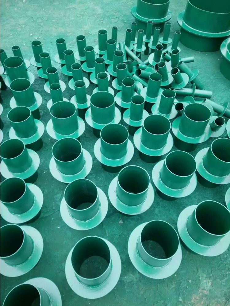 ���ڄ��Է�ˮ�׹�