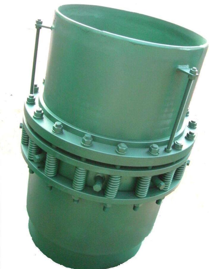 �ؑc��Ͳ�a(b��)����