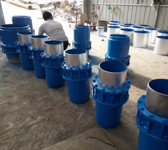 �����Ͳ�a����