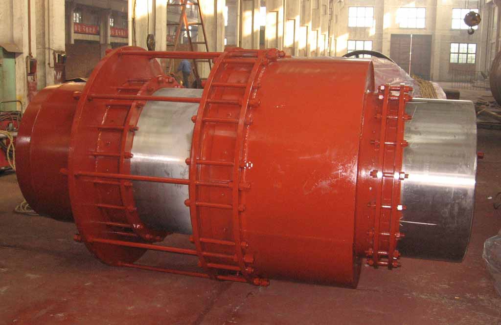 ��(n��i)�ɹ���Ͳ�a����