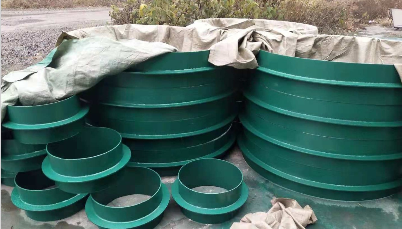 ���ͺ��؄��Է�ˮ�׹�