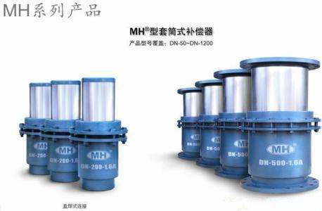 �����Ͳ�a����