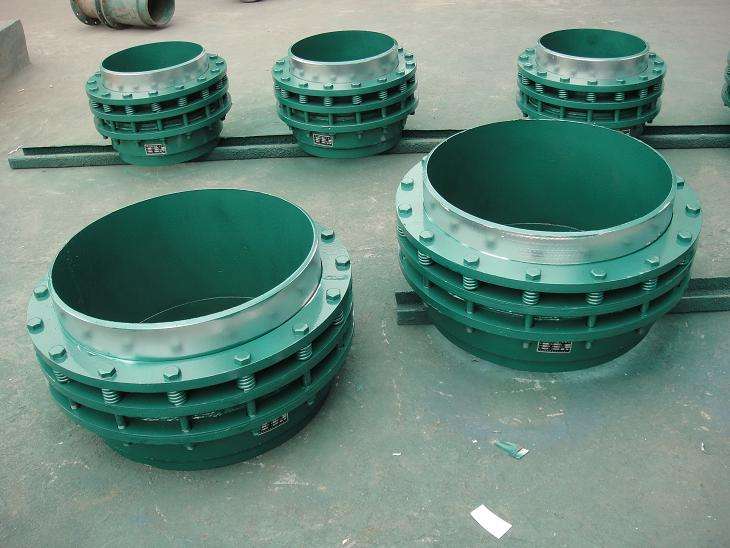 �y����Ͳ�a(b��)����