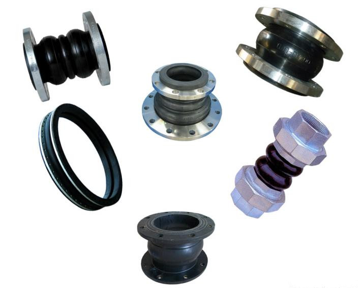 ��h���z���^