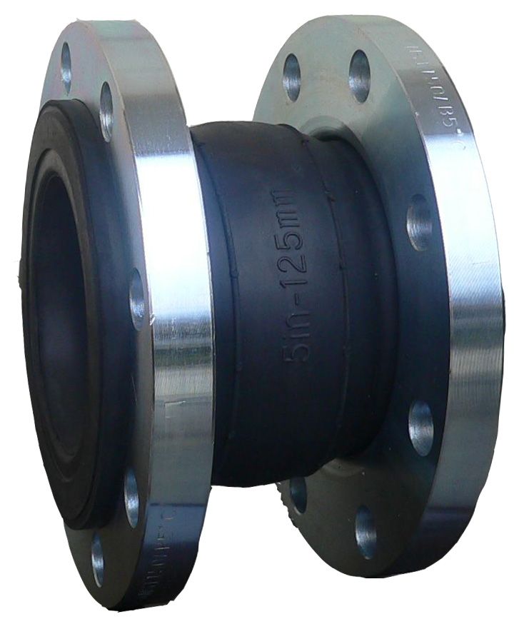 �Lɳ���z���^