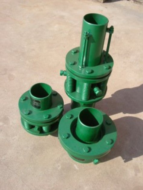 �F����Ͳ�a(b��)����