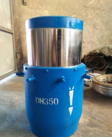 ������Ͳ�a(b��)����