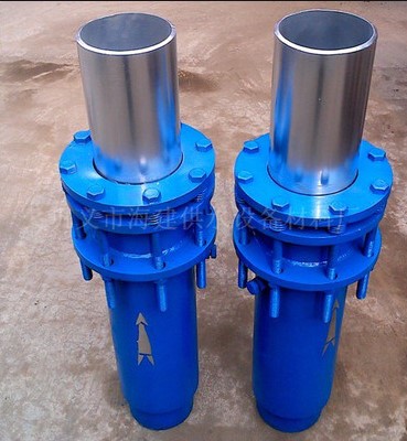 �V����Ͳ�a(b��)����