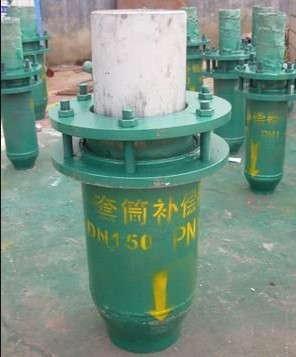 ������Ͳ�a(b��)����