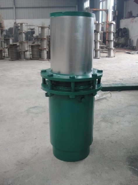 ������Ͳ�a(b��)����