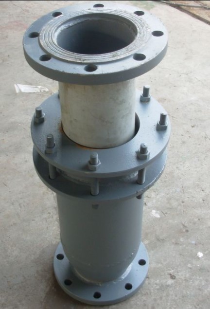 ������Ͳ�a(b��)����