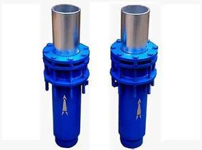 ������Ͳ�a(b��)����