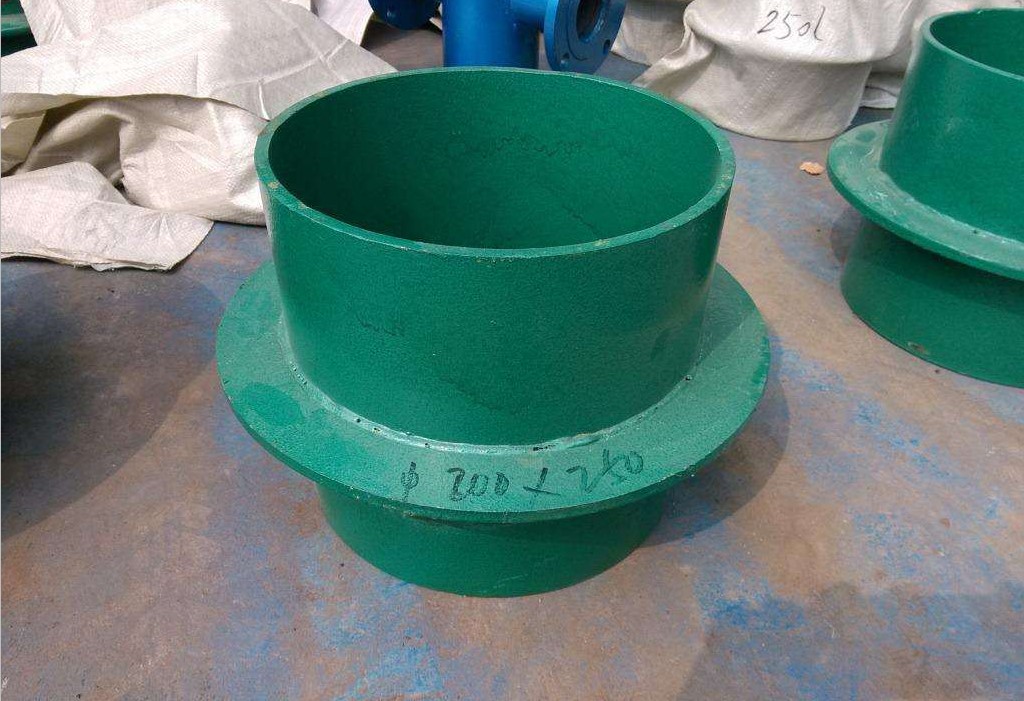 ���C���Է�ˮ�׹�