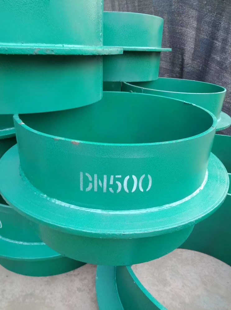 ��(j��)�τ��Է�ˮ�׹�