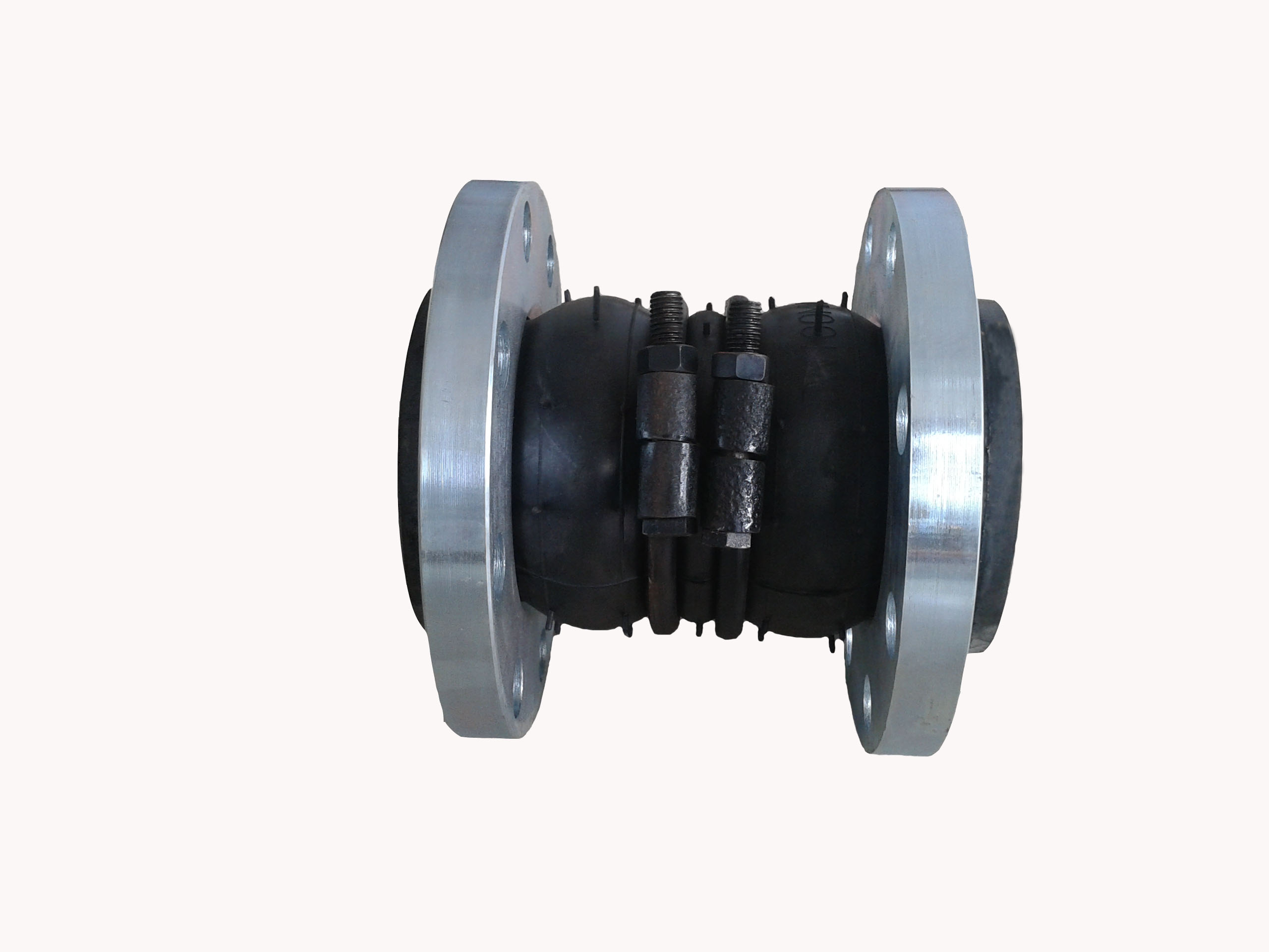 �������z���^