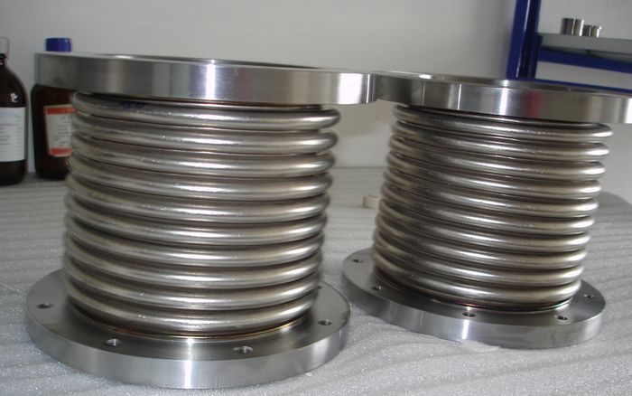 �ؑc���y�a(b��)����