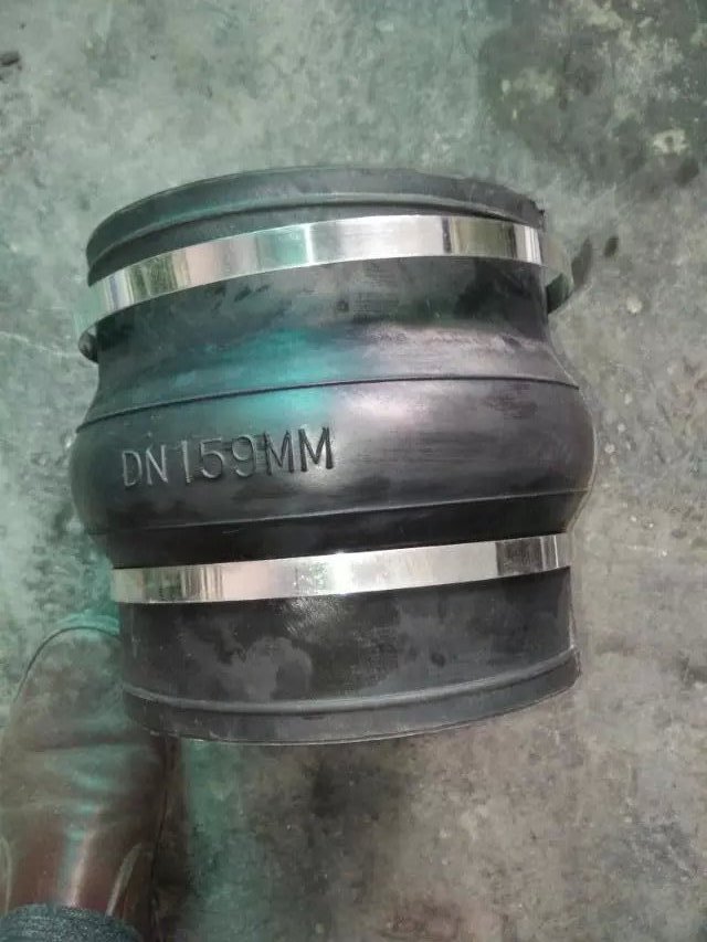 ɽ�|���������z���^