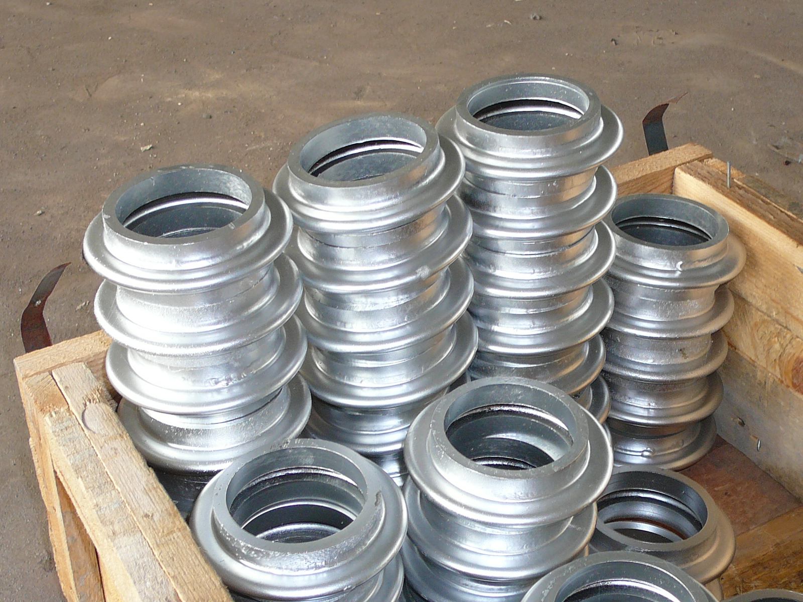 �Ͼ����y�a(b��)����