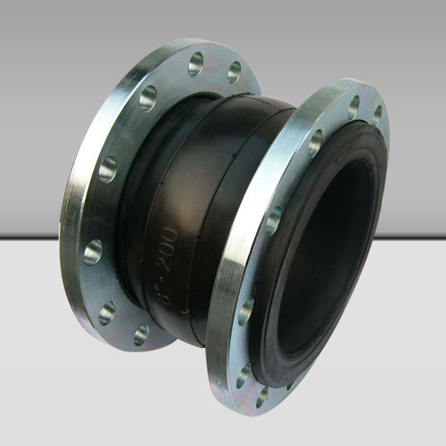 �Ϸʿ��������z���^