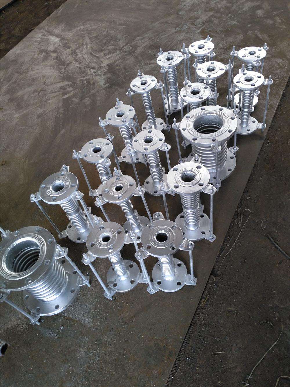 �Lɳ���y�a(b��)����