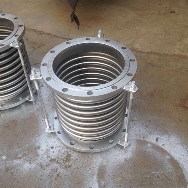 ���ϲ��y�a(b��)����