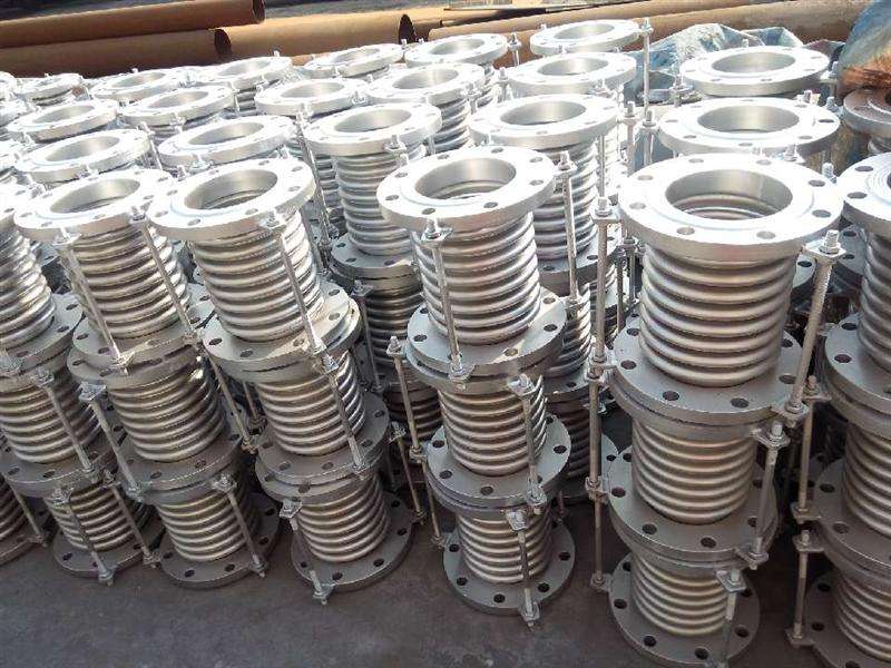 �V�����y�a(b��)����