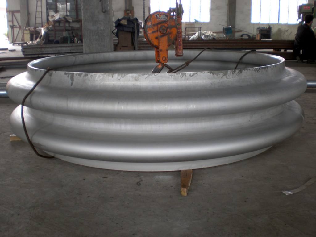 �ϲ����y�a(b��)����