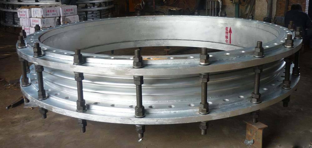 �V�|���y�a(b��)����