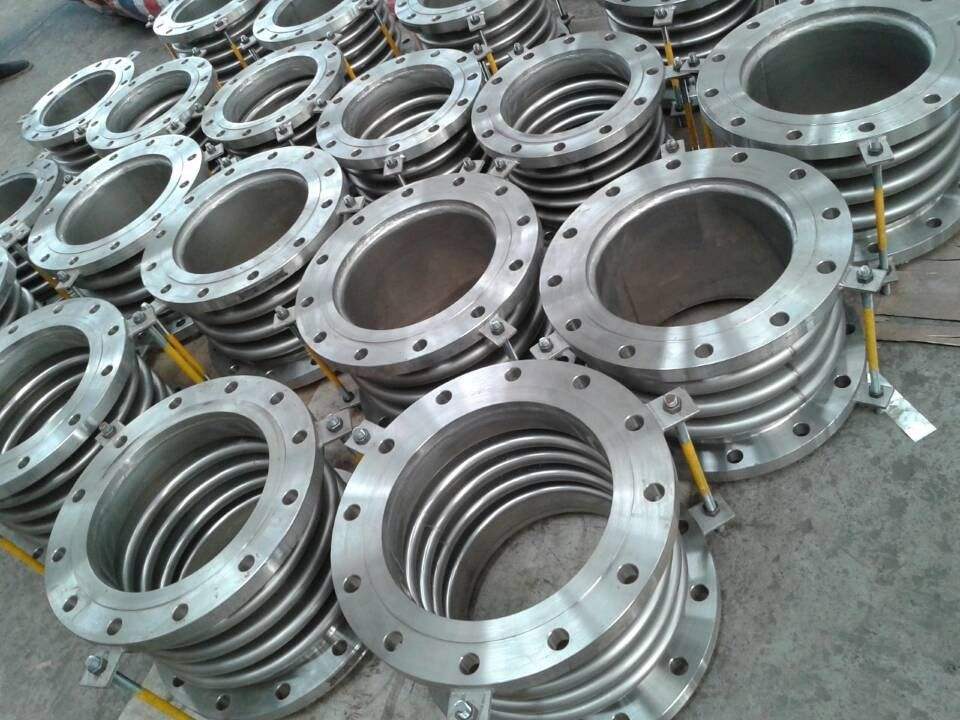 ���ݲ��y�a(b��)����