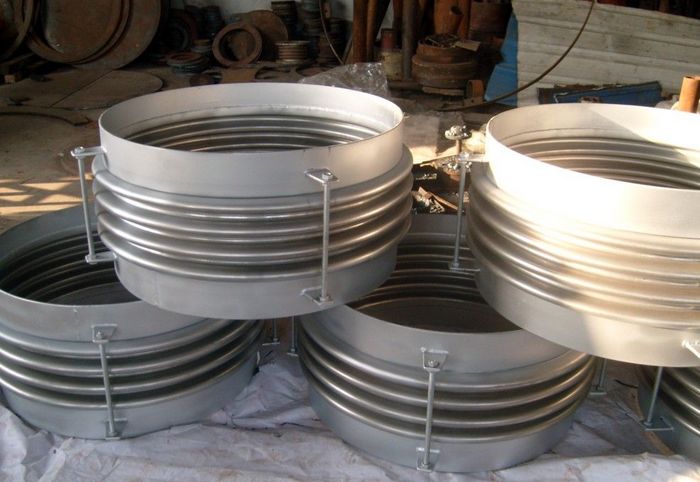 ���ڲ��y�a(b��)����