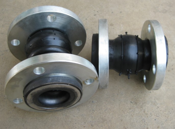 ������zܛ���^